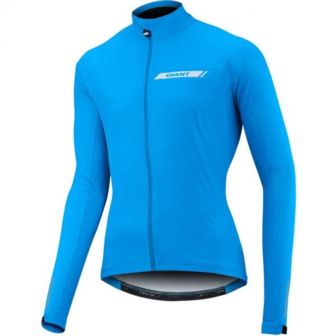 Дождевик PROSHIELD blue 850002147 Blue Дождевик PROSHIELD blue 850002147 Blue