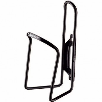 Флягодержатель GATEWAY 5MM черный