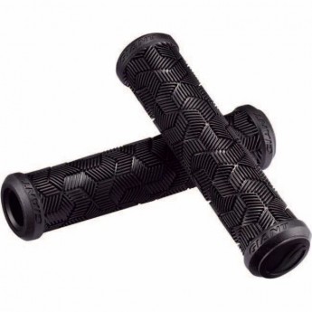 Грипсы GIANT TACTAL GRIP Грипсы GIANT TACTAL GRIP